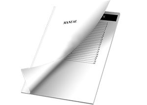 Paper Manual